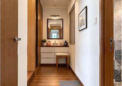 Blk 451B West Terra @ Bukit Batok (Bukit Batok), HDB 5 Rooms #629263301